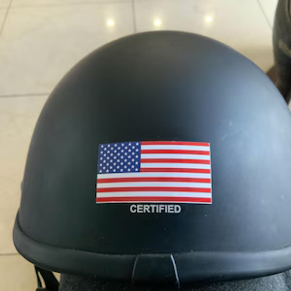 Customer review photo 1