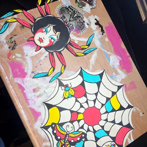 Customer review photo 3