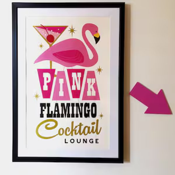 Customer review photo 4