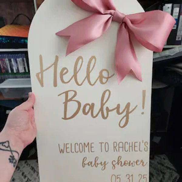 Customer review photo 5