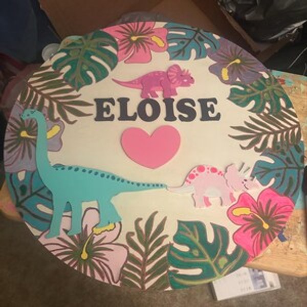 Customer review photo 8