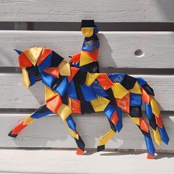 Customer review photo 9