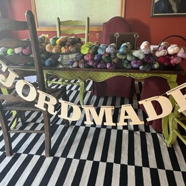 Customer review photo 10