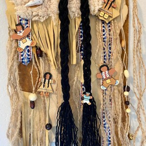 Customer review photo 11