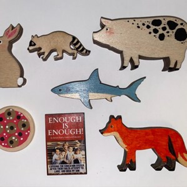 Customer review photo 14