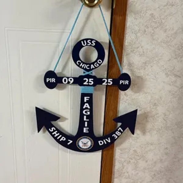 Customer review photo 15