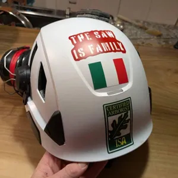 Customer review photo 22