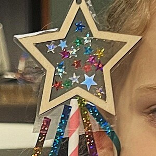 Customer review photo 24