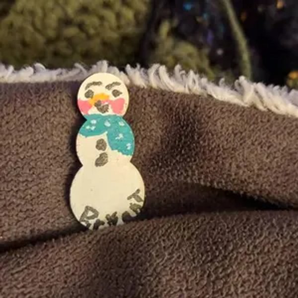 Customer review photo 26